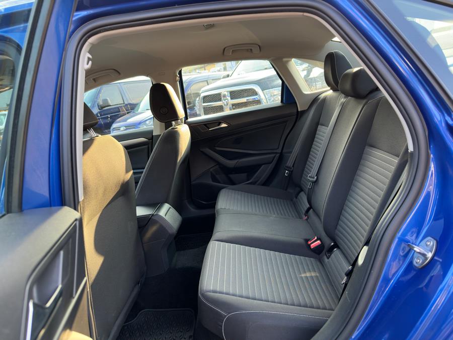 2022 Volkswagen Jetta S Auto, available for sale in Irvington , New Jersey | Auto Haus of Irvington Corp. Irvington , New Jersey 2022 Volkswagen Jetta S Auto, available for sale in Irvington , New Jersey | Auto Haus of Irvington Corp. Irvington , New Jersey