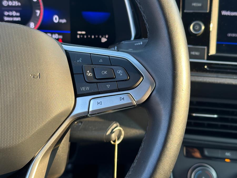 2022 Volkswagen Jetta S Auto, available for sale in Irvington , New Jersey | Auto Haus of Irvington Corp. Irvington , New Jersey 2022 Volkswagen Jetta S Auto, available for sale in Irvington , New Jersey | Auto Haus of Irvington Corp. Irvington , New Jersey