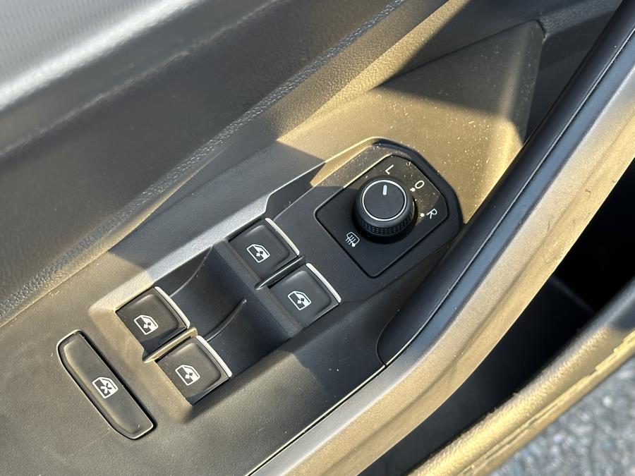 2022 Volkswagen Jetta S Auto, available for sale in Irvington , New Jersey | Auto Haus of Irvington Corp. Irvington , New Jersey 2022 Volkswagen Jetta S Auto, available for sale in Irvington , New Jersey | Auto Haus of Irvington Corp. Irvington , New Jersey