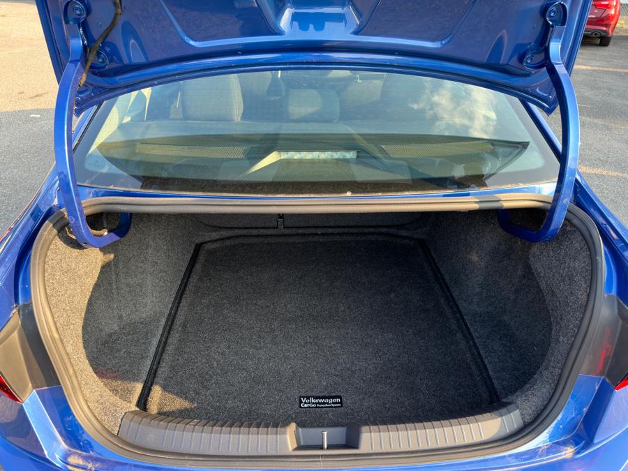 2022 Volkswagen Jetta S Auto, available for sale in Irvington , New Jersey | Auto Haus of Irvington Corp. Irvington , New Jersey 2022 Volkswagen Jetta S Auto, available for sale in Irvington , New Jersey | Auto Haus of Irvington Corp. Irvington , New Jersey