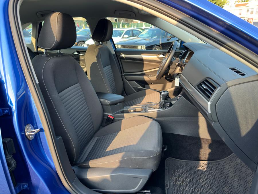 2022 Volkswagen Jetta S Auto, available for sale in Irvington , New Jersey | Auto Haus of Irvington Corp. Irvington , New Jersey 2022 Volkswagen Jetta S Auto, available for sale in Irvington , New Jersey | Auto Haus of Irvington Corp. Irvington , New Jersey