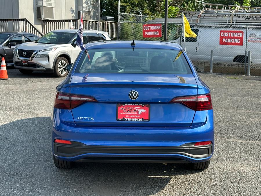 2022 Volkswagen Jetta S Auto, available for sale in Irvington , New Jersey | Auto Haus of Irvington Corp. Irvington , New Jersey 2022 Volkswagen Jetta S Auto, available for sale in Irvington , New Jersey | Auto Haus of Irvington Corp. Irvington , New Jersey