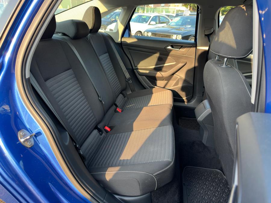 2022 Volkswagen Jetta S Auto, available for sale in Irvington , New Jersey | Auto Haus of Irvington Corp. Irvington , New Jersey 2022 Volkswagen Jetta S Auto, available for sale in Irvington , New Jersey | Auto Haus of Irvington Corp. Irvington , New Jersey
