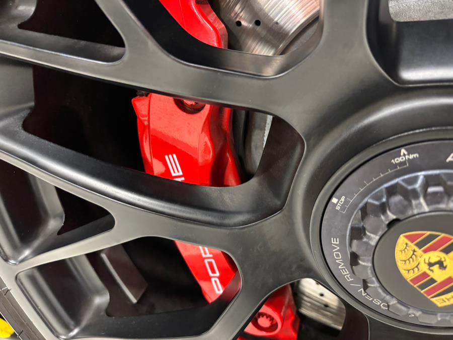 2015 Porsche 911 2dr Cpe Carrera GTS, available for sale in Prospect, Connecticut | M Sport Motorwerx. Prospect, Connecticut 2015 Porsche 911 2dr Cpe Carrera GTS, available for sale in Prospect, Connecticut | M Sport Motorwerx. Prospect, Connecticut