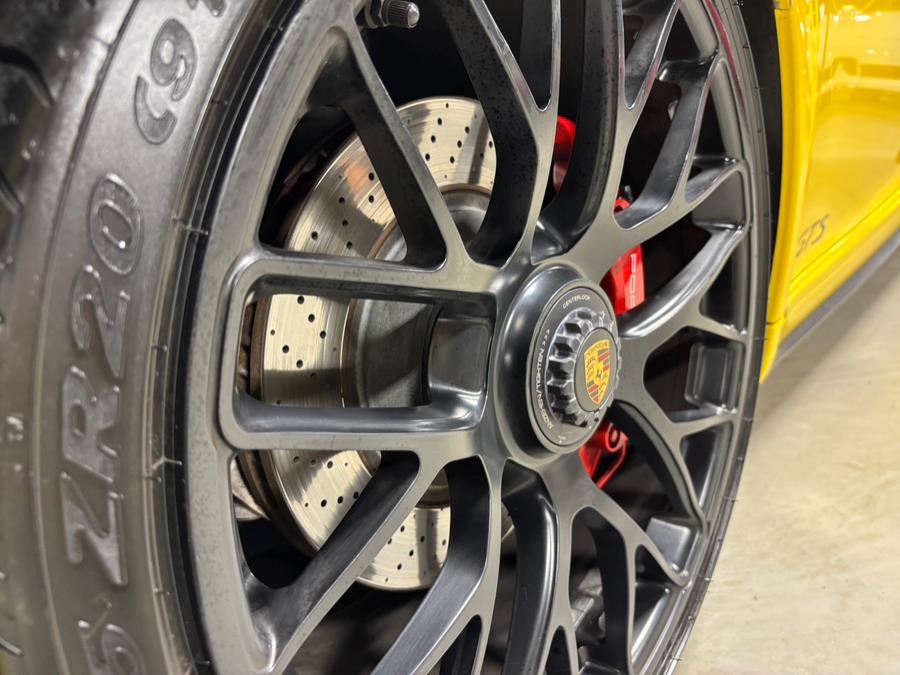 2015 Porsche 911 2dr Cpe Carrera GTS, available for sale in Prospect, Connecticut | M Sport Motorwerx. Prospect, Connecticut 2015 Porsche 911 2dr Cpe Carrera GTS, available for sale in Prospect, Connecticut | M Sport Motorwerx. Prospect, Connecticut