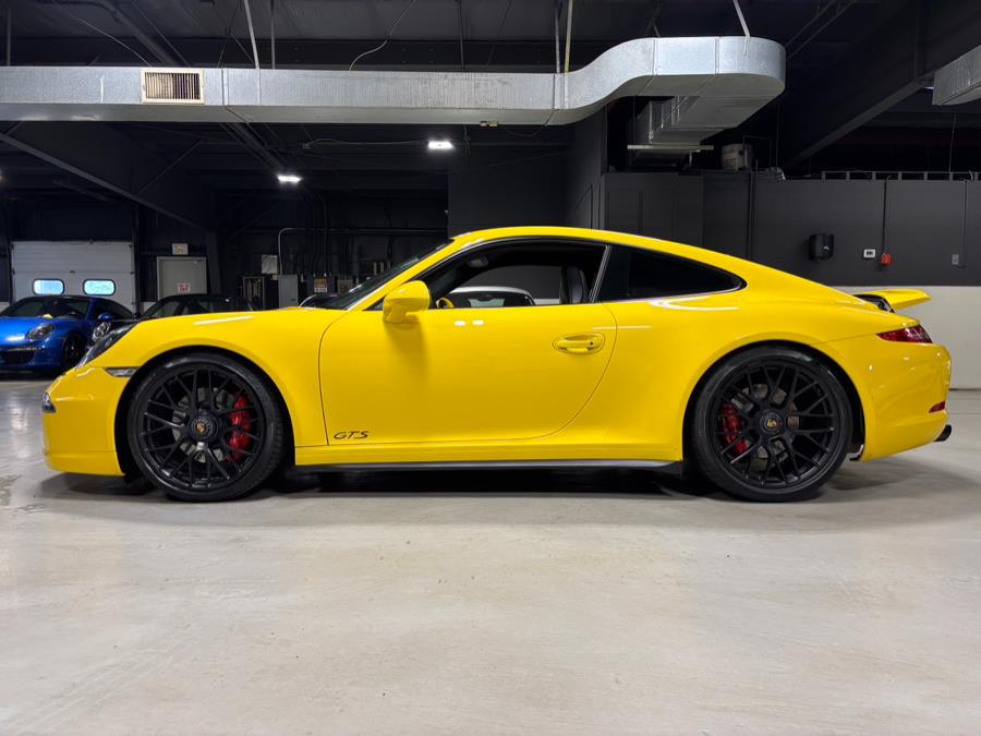 2015 Porsche 911 2dr Cpe Carrera GTS, available for sale in Prospect, Connecticut | M Sport Motorwerx. Prospect, Connecticut 2015 Porsche 911 2dr Cpe Carrera GTS, available for sale in Prospect, Connecticut | M Sport Motorwerx. Prospect, Connecticut