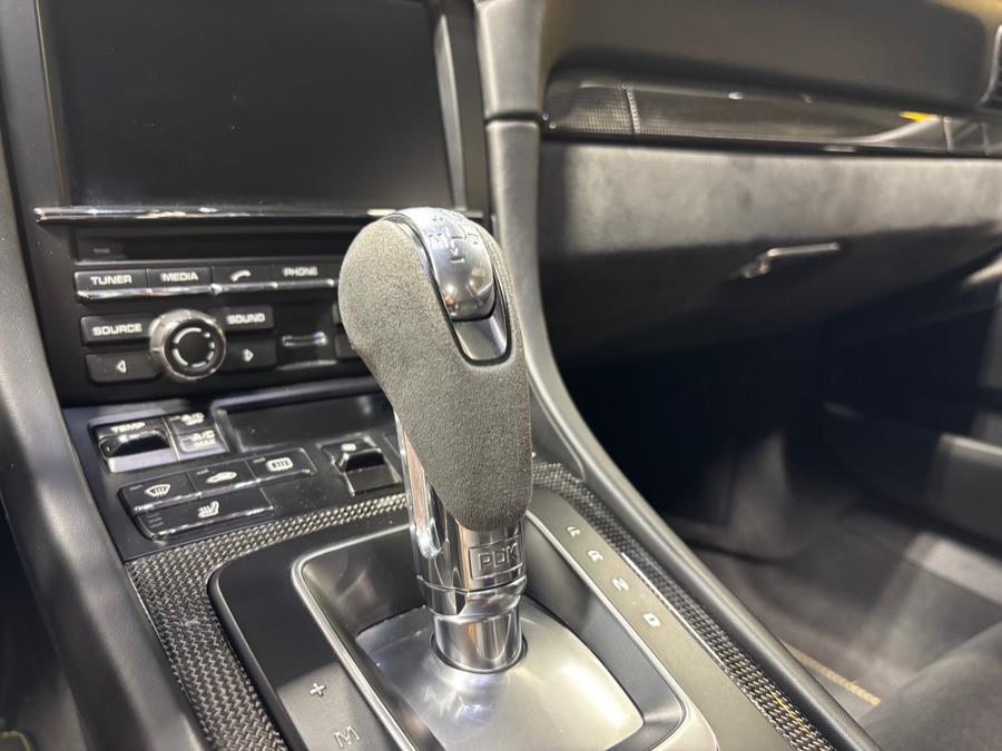 2015 Porsche 911 2dr Cpe Carrera GTS, available for sale in Prospect, Connecticut | M Sport Motorwerx. Prospect, Connecticut 2015 Porsche 911 2dr Cpe Carrera GTS, available for sale in Prospect, Connecticut | M Sport Motorwerx. Prospect, Connecticut
