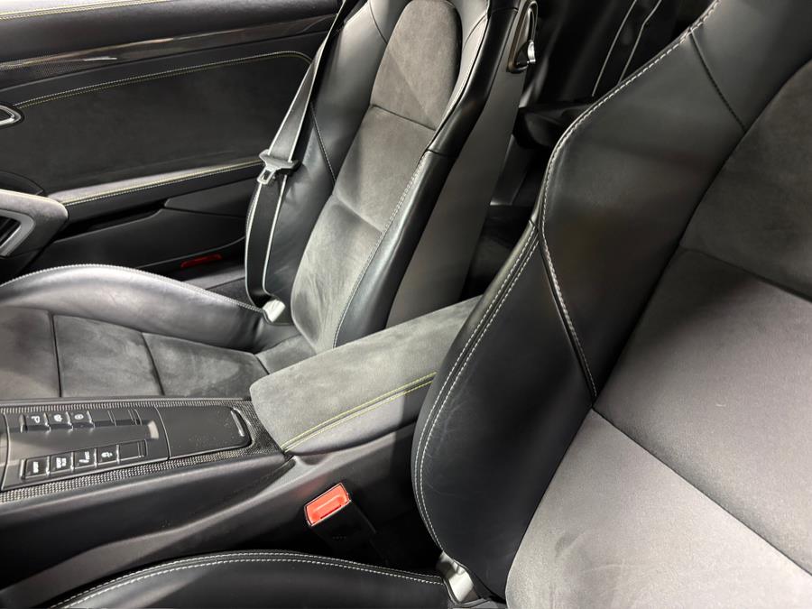 2015 Porsche 911 2dr Cpe Carrera GTS, available for sale in Prospect, Connecticut | M Sport Motorwerx. Prospect, Connecticut 2015 Porsche 911 2dr Cpe Carrera GTS, available for sale in Prospect, Connecticut | M Sport Motorwerx. Prospect, Connecticut