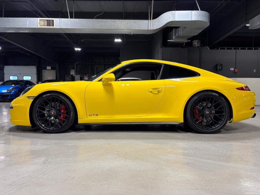 2015 Porsche 911 2dr Cpe Carrera GTS, available for sale in Prospect, Connecticut | M Sport Motorwerx. Prospect, Connecticut 2015 Porsche 911 2dr Cpe Carrera GTS, available for sale in Prospect, Connecticut | M Sport Motorwerx. Prospect, Connecticut