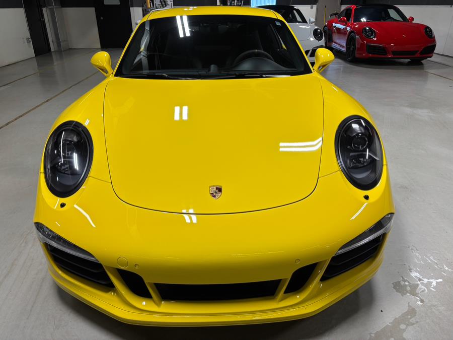 2015 Porsche 911 2dr Cpe Carrera GTS, available for sale in Prospect, Connecticut | M Sport Motorwerx. Prospect, Connecticut 2015 Porsche 911 2dr Cpe Carrera GTS, available for sale in Prospect, Connecticut | M Sport Motorwerx. Prospect, Connecticut