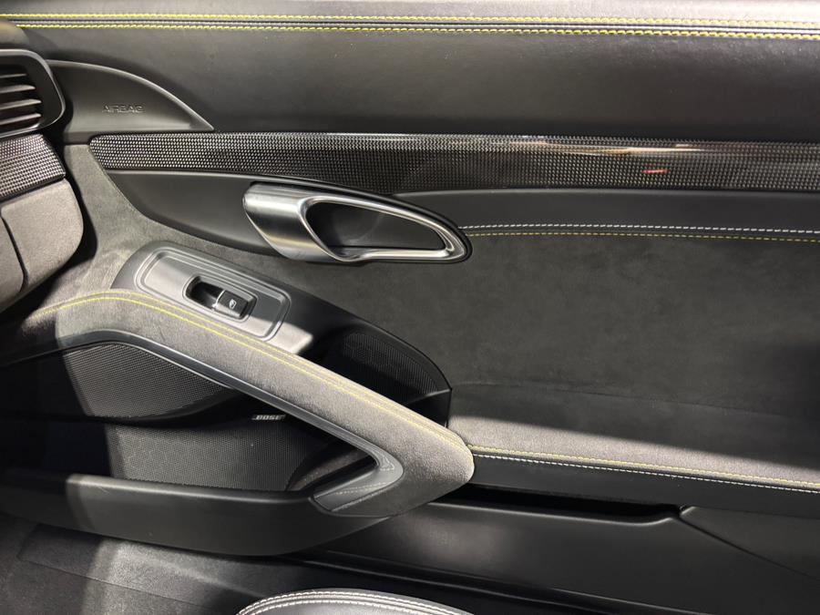 2015 Porsche 911 2dr Cpe Carrera GTS, available for sale in Prospect, Connecticut | M Sport Motorwerx. Prospect, Connecticut 2015 Porsche 911 2dr Cpe Carrera GTS, available for sale in Prospect, Connecticut | M Sport Motorwerx. Prospect, Connecticut