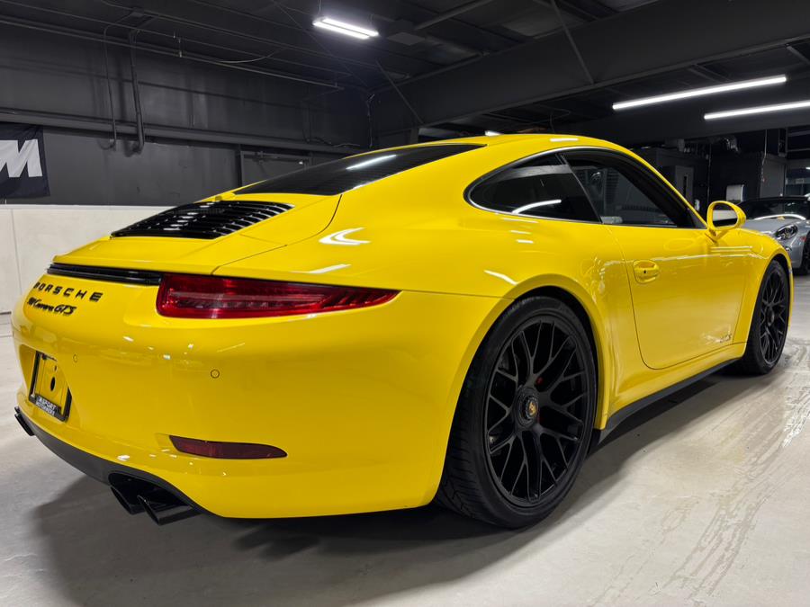 2015 Porsche 911 2dr Cpe Carrera GTS, available for sale in Prospect, Connecticut | M Sport Motorwerx. Prospect, Connecticut 2015 Porsche 911 2dr Cpe Carrera GTS, available for sale in Prospect, Connecticut | M Sport Motorwerx. Prospect, Connecticut