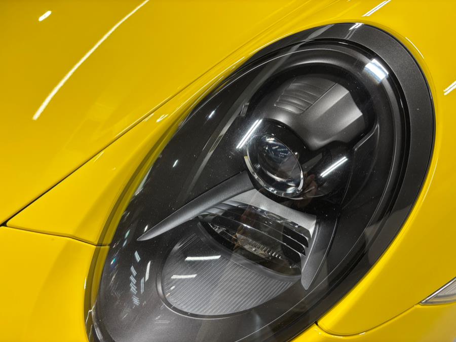 2015 Porsche 911 2dr Cpe Carrera GTS, available for sale in Prospect, Connecticut | M Sport Motorwerx. Prospect, Connecticut 2015 Porsche 911 2dr Cpe Carrera GTS, available for sale in Prospect, Connecticut | M Sport Motorwerx. Prospect, Connecticut