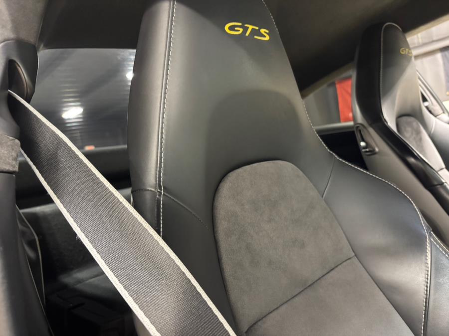 2015 Porsche 911 2dr Cpe Carrera GTS, available for sale in Prospect, Connecticut | M Sport Motorwerx. Prospect, Connecticut 2015 Porsche 911 2dr Cpe Carrera GTS, available for sale in Prospect, Connecticut | M Sport Motorwerx. Prospect, Connecticut