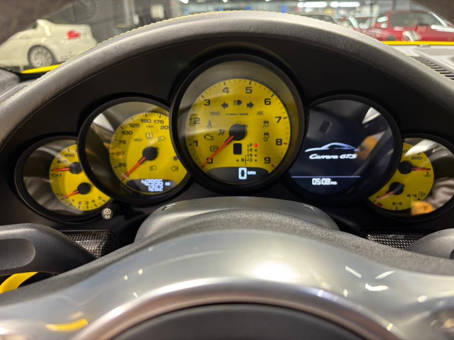 2015 Porsche 911 2dr Cpe Carrera GTS, available for sale in Prospect, Connecticut | M Sport Motorwerx. Prospect, Connecticut 2015 Porsche 911 2dr Cpe Carrera GTS, available for sale in Prospect, Connecticut | M Sport Motorwerx. Prospect, Connecticut