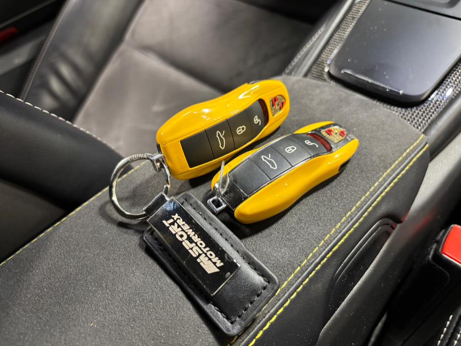 2015 Porsche 911 2dr Cpe Carrera GTS, available for sale in Prospect, Connecticut | M Sport Motorwerx. Prospect, Connecticut 2015 Porsche 911 2dr Cpe Carrera GTS, available for sale in Prospect, Connecticut | M Sport Motorwerx. Prospect, Connecticut