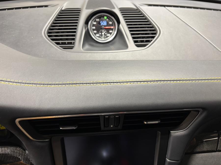 2015 Porsche 911 2dr Cpe Carrera GTS, available for sale in Prospect, Connecticut | M Sport Motorwerx. Prospect, Connecticut 2015 Porsche 911 2dr Cpe Carrera GTS, available for sale in Prospect, Connecticut | M Sport Motorwerx. Prospect, Connecticut