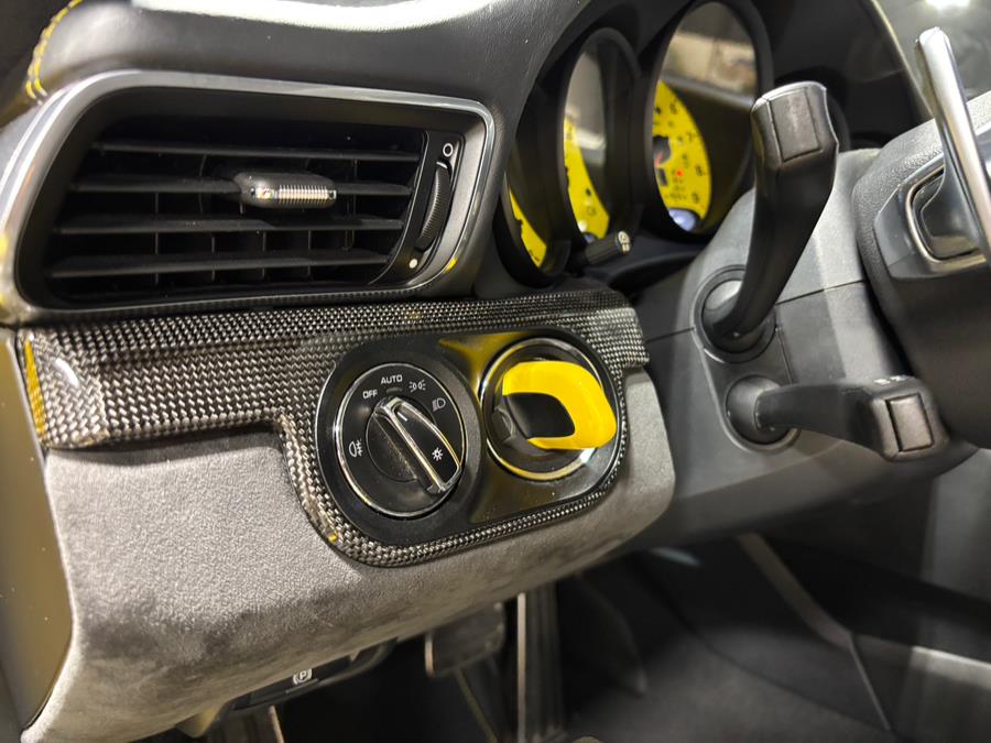 2015 Porsche 911 2dr Cpe Carrera GTS, available for sale in Prospect, Connecticut | M Sport Motorwerx. Prospect, Connecticut 2015 Porsche 911 2dr Cpe Carrera GTS, available for sale in Prospect, Connecticut | M Sport Motorwerx. Prospect, Connecticut