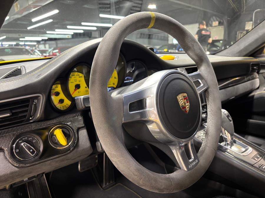 2015 Porsche 911 2dr Cpe Carrera GTS, available for sale in Prospect, Connecticut | M Sport Motorwerx. Prospect, Connecticut 2015 Porsche 911 2dr Cpe Carrera GTS, available for sale in Prospect, Connecticut | M Sport Motorwerx. Prospect, Connecticut