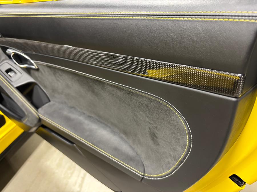 2015 Porsche 911 2dr Cpe Carrera GTS, available for sale in Prospect, Connecticut | M Sport Motorwerx. Prospect, Connecticut 2015 Porsche 911 2dr Cpe Carrera GTS, available for sale in Prospect, Connecticut | M Sport Motorwerx. Prospect, Connecticut