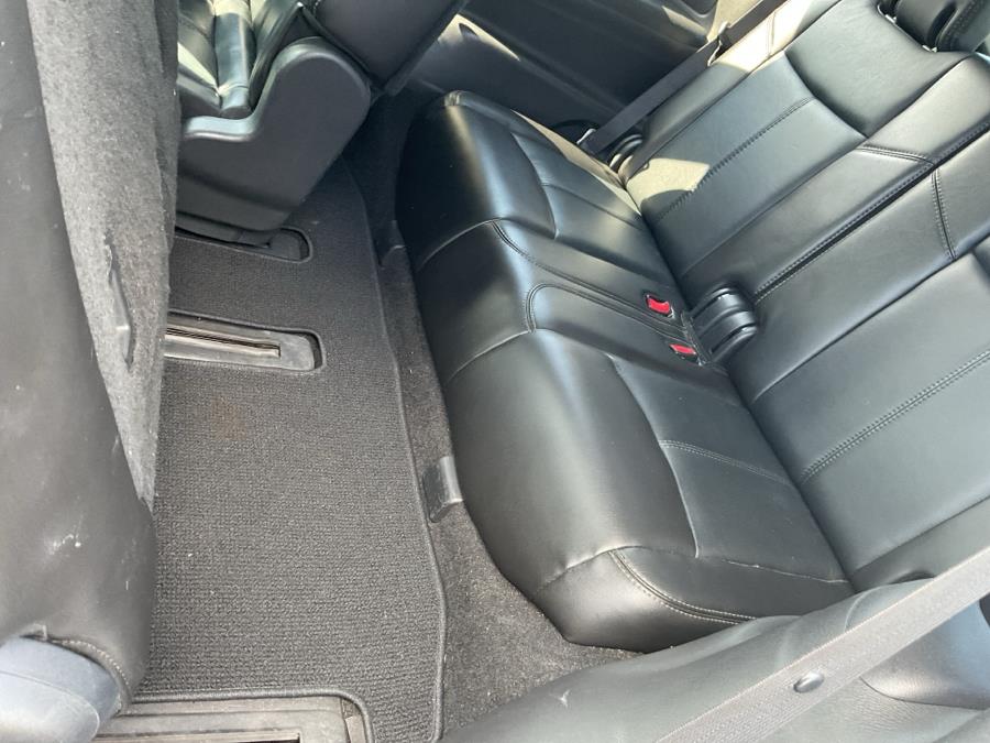 2014 Nissan Pathfinder 4WD 4dr SV, available for sale in Vernon, Connecticut | TD Automotive Enterprises LLC DBA Diamond Auto Cars. Vernon, Connecticut 2014 Nissan Pathfinder 4WD 4dr SV, available for sale in Vernon, Connecticut | TD Automotive Enterprises LLC DBA Diamond Auto Cars. Vernon, Connecticut