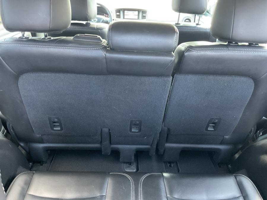 2014 Nissan Pathfinder 4WD 4dr SV, available for sale in Vernon, Connecticut | TD Automotive Enterprises LLC DBA Diamond Auto Cars. Vernon, Connecticut 2014 Nissan Pathfinder 4WD 4dr SV, available for sale in Vernon, Connecticut | TD Automotive Enterprises LLC DBA Diamond Auto Cars. Vernon, Connecticut
