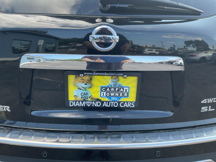 2014 Nissan Pathfinder 4WD 4dr SV, available for sale in Vernon, Connecticut | TD Automotive Enterprises LLC DBA Diamond Auto Cars. Vernon, Connecticut 2014 Nissan Pathfinder 4WD 4dr SV, available for sale in Vernon, Connecticut | TD Automotive Enterprises LLC DBA Diamond Auto Cars. Vernon, Connecticut