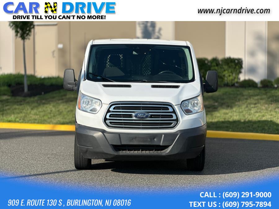 2019 Ford Transit-250 250, available for sale in Burlington, New Jersey | Car N Drive. Burlington, New Jersey 2019 Ford Transit-250 250, available for sale in Burlington, New Jersey | Car N Drive. Burlington, New Jersey