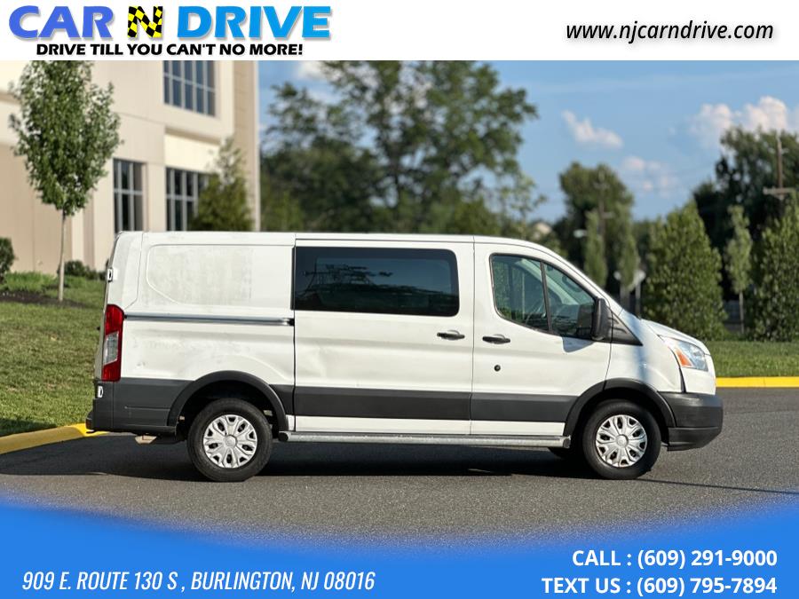2019 Ford Transit-250 250, available for sale in Burlington, New Jersey | Car N Drive. Burlington, New Jersey 2019 Ford Transit-250 250, available for sale in Burlington, New Jersey | Car N Drive. Burlington, New Jersey