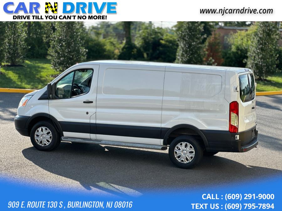 2019 Ford Transit-250 250, available for sale in Burlington, New Jersey | Car N Drive. Burlington, New Jersey 2019 Ford Transit-250 250, available for sale in Burlington, New Jersey | Car N Drive. Burlington, New Jersey