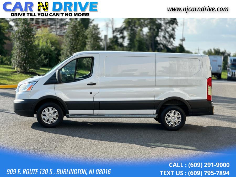 2019 Ford Transit-250 250, available for sale in Burlington, New Jersey | Car N Drive. Burlington, New Jersey 2019 Ford Transit-250 250, available for sale in Burlington, New Jersey | Car N Drive. Burlington, New Jersey