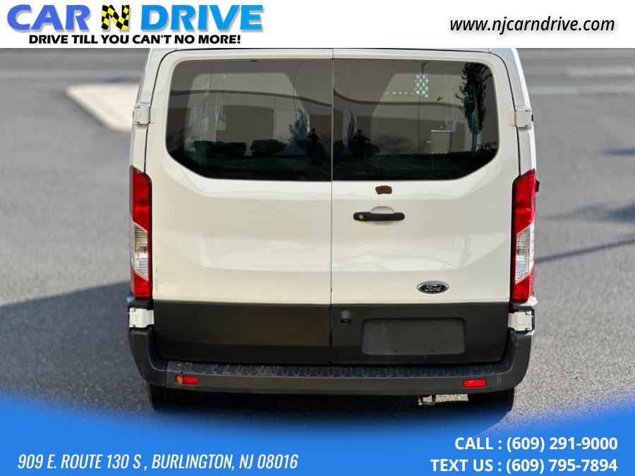 2019 Ford Transit-250 250, available for sale in Burlington, New Jersey | Car N Drive. Burlington, New Jersey 2019 Ford Transit-250 250, available for sale in Burlington, New Jersey | Car N Drive. Burlington, New Jersey