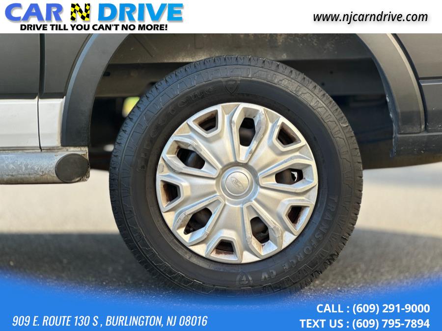 2019 Ford Transit-250 250, available for sale in Burlington, New Jersey | Car N Drive. Burlington, New Jersey 2019 Ford Transit-250 250, available for sale in Burlington, New Jersey | Car N Drive. Burlington, New Jersey