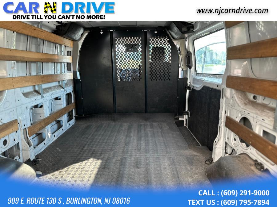 2019 Ford Transit-250 250, available for sale in Burlington, New Jersey | Car N Drive. Burlington, New Jersey 2019 Ford Transit-250 250, available for sale in Burlington, New Jersey | Car N Drive. Burlington, New Jersey