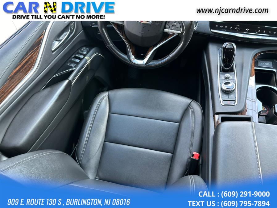 2022 Cadillac Escalade Esv 4WD Luxury, available for sale in Burlington, New Jersey | Car N Drive. Burlington, New Jersey 2022 Cadillac Escalade Esv 4WD Luxury, available for sale in Burlington, New Jersey | Car N Drive. Burlington, New Jersey