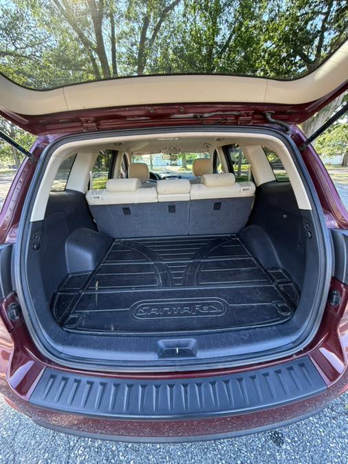2008 Hyundai Santa Fe FWD 4dr Auto GLS, available for sale in Springfield, Massachusetts | Auto Globe LLC. Springfield, Massachusetts 2008 Hyundai Santa Fe FWD 4dr Auto GLS, available for sale in Springfield, Massachusetts | Auto Globe LLC. Springfield, Massachusetts