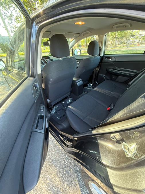 2014 Subaru Impreza Sedan 4dr Auto 2.0i Premium, available for sale in Springfield, Massachusetts | Auto Globe LLC. Springfield, Massachusetts 2014 Subaru Impreza Sedan 4dr Auto 2.0i Premium, available for sale in Springfield, Massachusetts | Auto Globe LLC. Springfield, Massachusetts