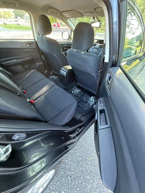 2014 Subaru Impreza Sedan 4dr Auto 2.0i Premium, available for sale in Springfield, Massachusetts | Auto Globe LLC. Springfield, Massachusetts 2014 Subaru Impreza Sedan 4dr Auto 2.0i Premium, available for sale in Springfield, Massachusetts | Auto Globe LLC. Springfield, Massachusetts