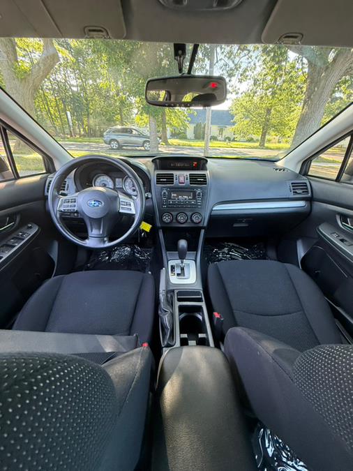 2014 Subaru Impreza Sedan 4dr Auto 2.0i Premium, available for sale in Springfield, Massachusetts | Auto Globe LLC. Springfield, Massachusetts 2014 Subaru Impreza Sedan 4dr Auto 2.0i Premium, available for sale in Springfield, Massachusetts | Auto Globe LLC. Springfield, Massachusetts