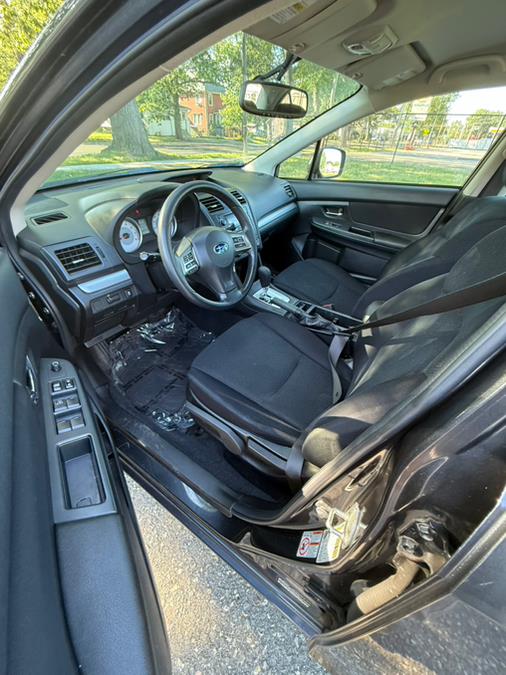 2014 Subaru Impreza Sedan 4dr Auto 2.0i Premium, available for sale in Springfield, Massachusetts | Auto Globe LLC. Springfield, Massachusetts 2014 Subaru Impreza Sedan 4dr Auto 2.0i Premium, available for sale in Springfield, Massachusetts | Auto Globe LLC. Springfield, Massachusetts