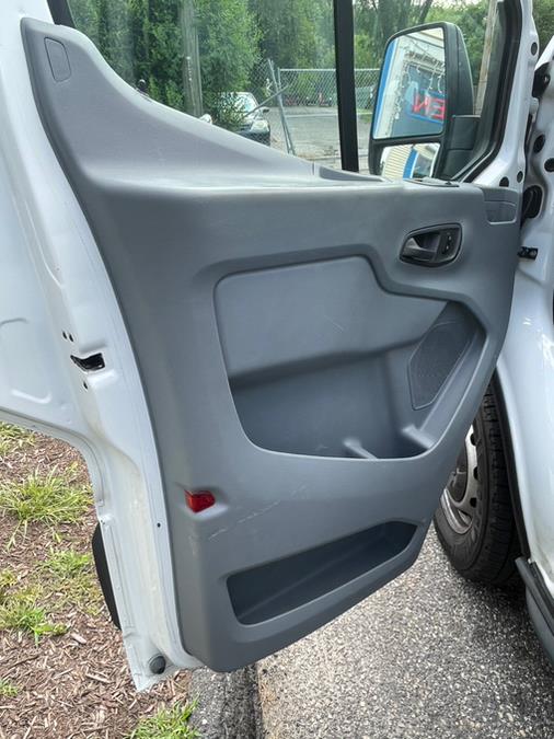 2017 Ford Transit Wagon T-150 130" Low Roof XL Sliding RH Dr, available for sale in New Milford, Connecticut | Faustos Auto Body and Repairs LLC. New Milford, Connecticut 2017 Ford Transit Wagon T-150 130" Low Roof XL Sliding RH Dr, available for sale in New Milford, Connecticut | Faustos Auto Body and Repairs LLC. New Milford, Connecticut