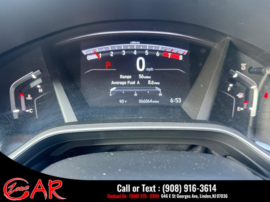 2020 Honda CR-V EX AWD, available for sale in Linden, New Jersey | Car Zone. Linden, New Jersey 2020 Honda CR-V EX AWD, available for sale in Linden, New Jersey | Car Zone. Linden, New Jersey