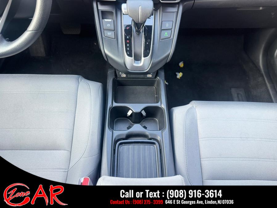 2020 Honda CR-V EX AWD, available for sale in Linden, New Jersey | Car Zone. Linden, New Jersey 2020 Honda CR-V EX AWD, available for sale in Linden, New Jersey | Car Zone. Linden, New Jersey