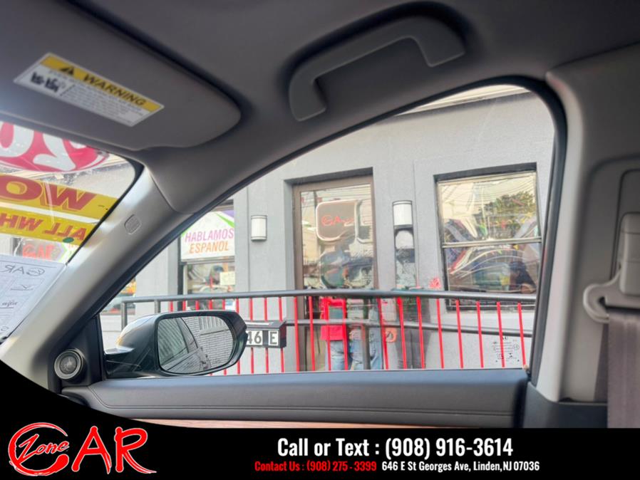 2020 Honda CR-V EX AWD, available for sale in Linden, New Jersey | Car Zone. Linden, New Jersey 2020 Honda CR-V EX AWD, available for sale in Linden, New Jersey | Car Zone. Linden, New Jersey