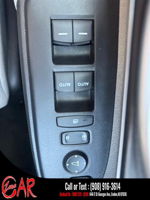 2020 Honda CR-V EX AWD, available for sale in Linden, New Jersey | Car Zone. Linden, New Jersey 2020 Honda CR-V EX AWD, available for sale in Linden, New Jersey | Car Zone. Linden, New Jersey