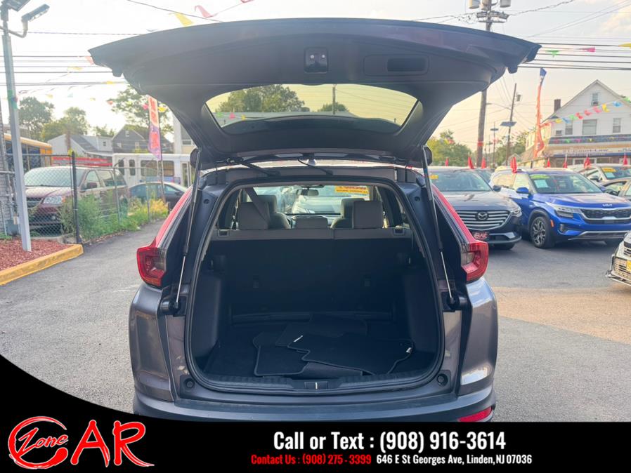 2020 Honda CR-V EX AWD, available for sale in Linden, New Jersey | Car Zone. Linden, New Jersey 2020 Honda CR-V EX AWD, available for sale in Linden, New Jersey | Car Zone. Linden, New Jersey
