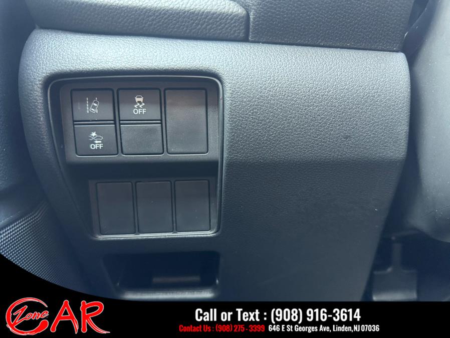 2020 Honda CR-V EX AWD, available for sale in Linden, New Jersey | Car Zone. Linden, New Jersey 2020 Honda CR-V EX AWD, available for sale in Linden, New Jersey | Car Zone. Linden, New Jersey