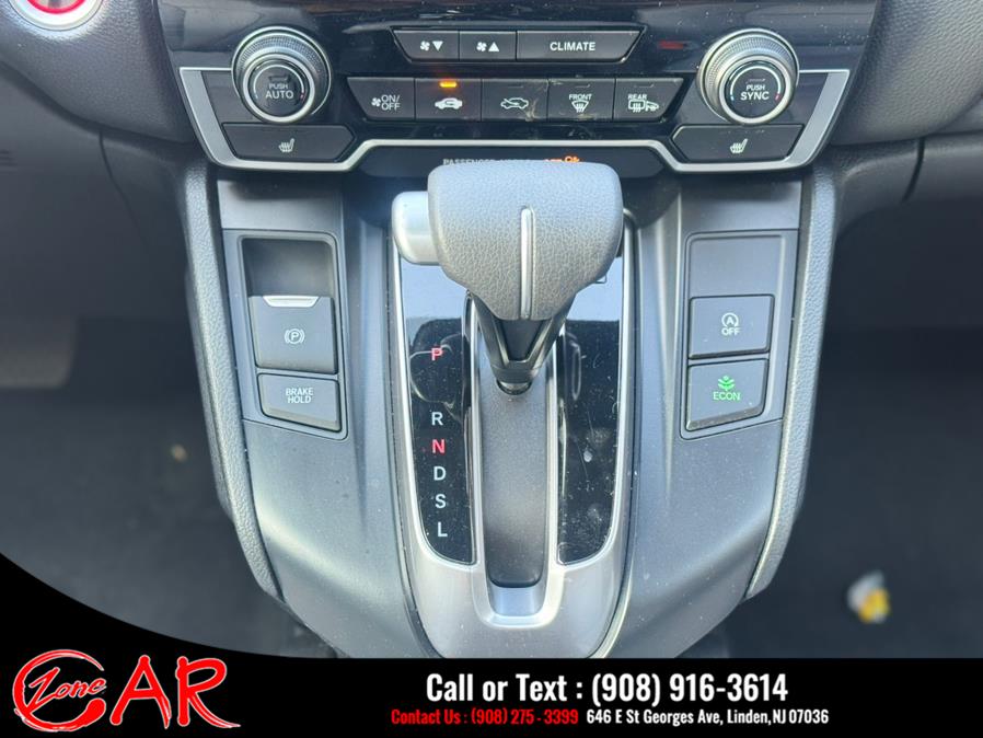 2020 Honda CR-V EX AWD, available for sale in Linden, New Jersey | Car Zone. Linden, New Jersey 2020 Honda CR-V EX AWD, available for sale in Linden, New Jersey | Car Zone. Linden, New Jersey