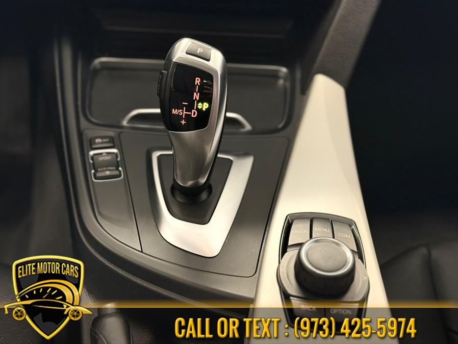 2018 BMW 3 Series 320i xDrive Sedan, available for sale in Newark, New Jersey | Elite Motor Cars. Newark, New Jersey 2018 BMW 3 Series 320i xDrive Sedan, available for sale in Newark, New Jersey | Elite Motor Cars. Newark, New Jersey