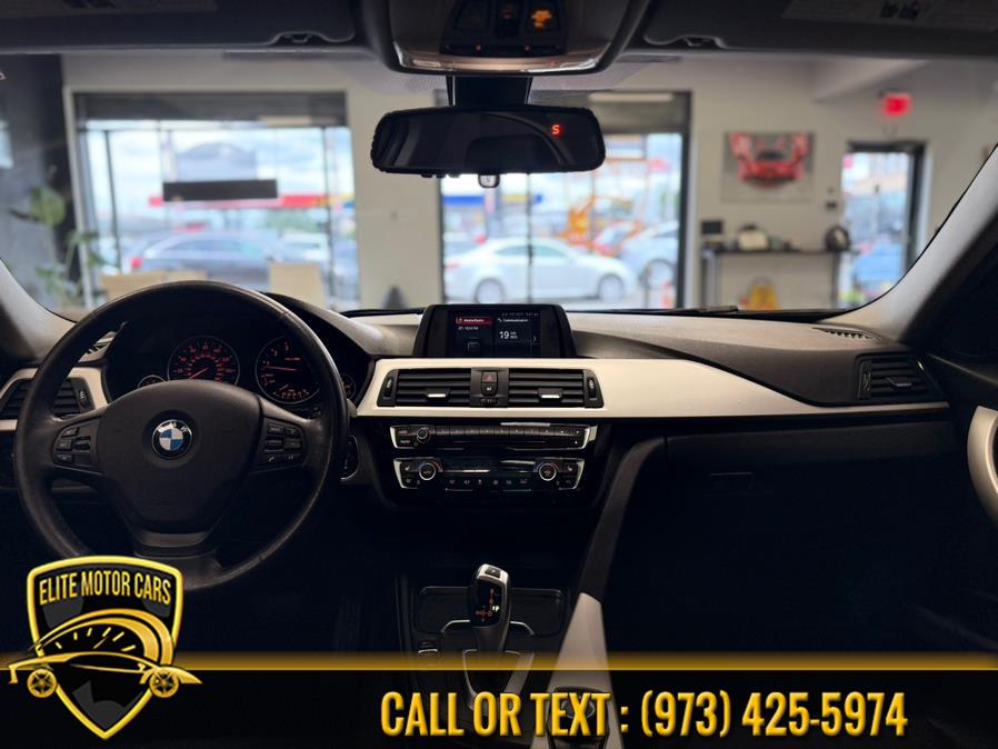 2018 BMW 3 Series 320i xDrive Sedan, available for sale in Newark, New Jersey | Elite Motor Cars. Newark, New Jersey 2018 BMW 3 Series 320i xDrive Sedan, available for sale in Newark, New Jersey | Elite Motor Cars. Newark, New Jersey